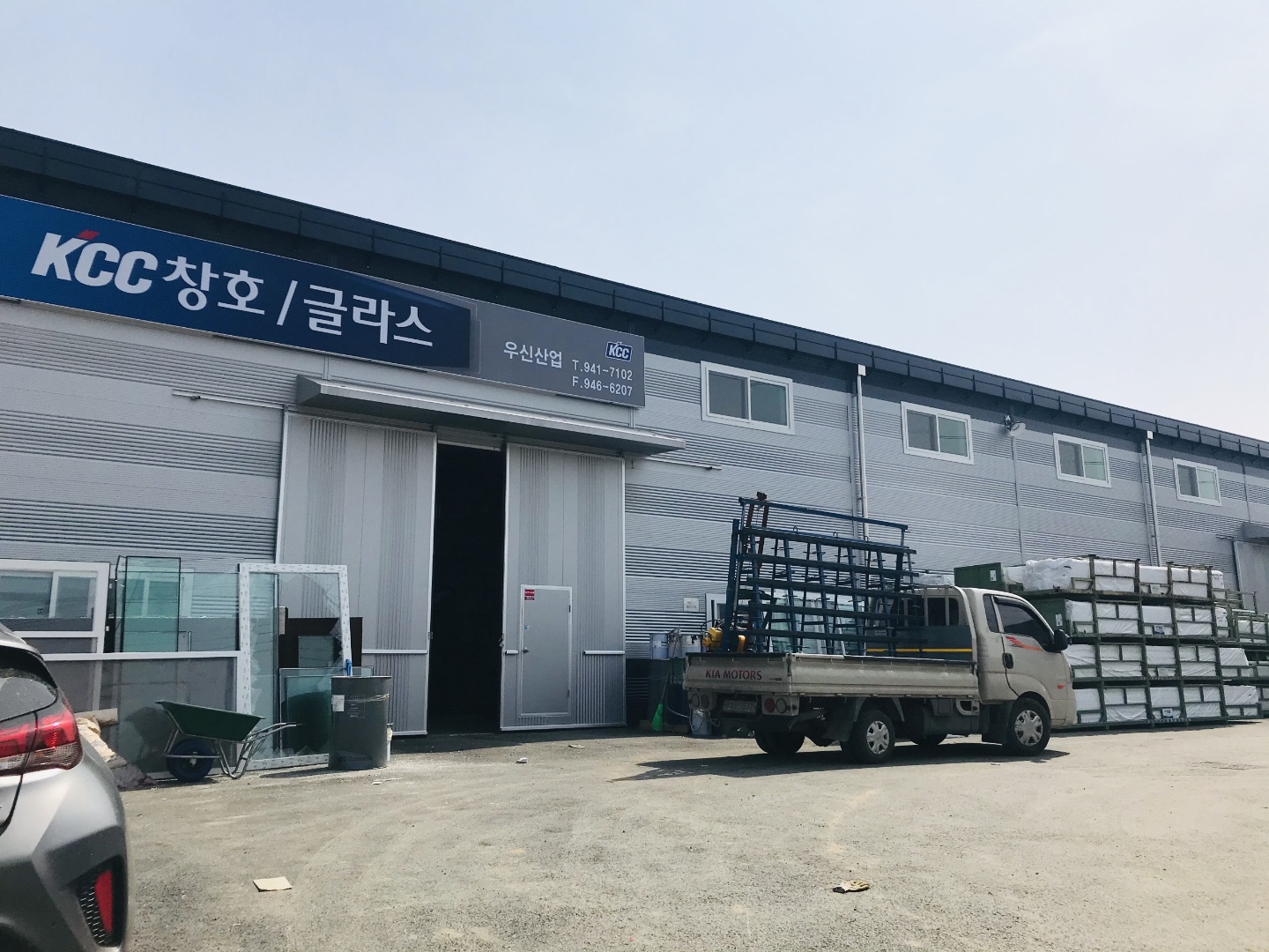 3698599459_E9rkWvUH_2b74e358f1b7a244f3e6ff488d542a216bf1c043.jpg 이미지크게보기