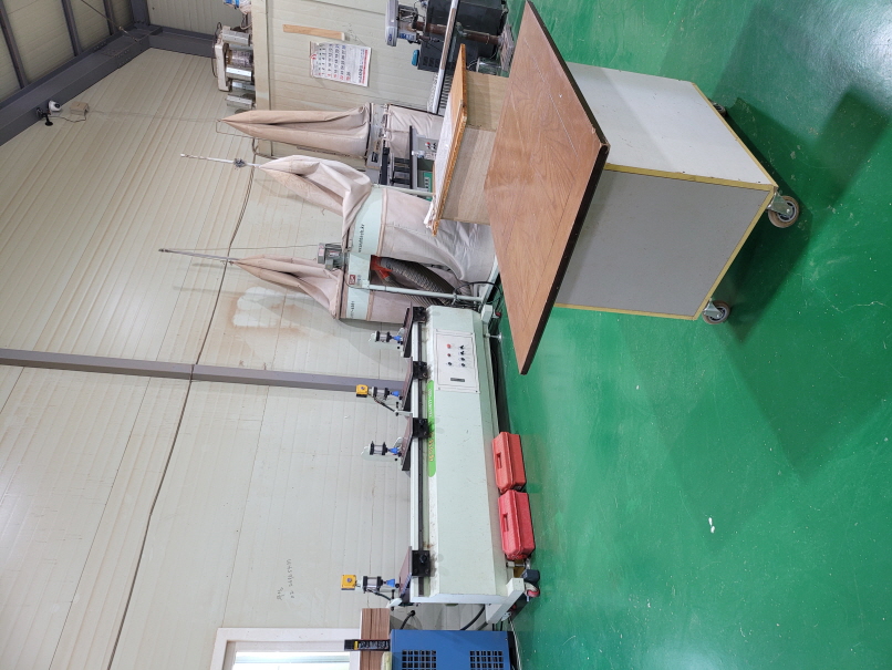 3698599459_GNYFhves_cd643800ad770c40d44bd601babe4c349e6dfcaa.jpg 이미지크게보기