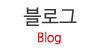 블로그