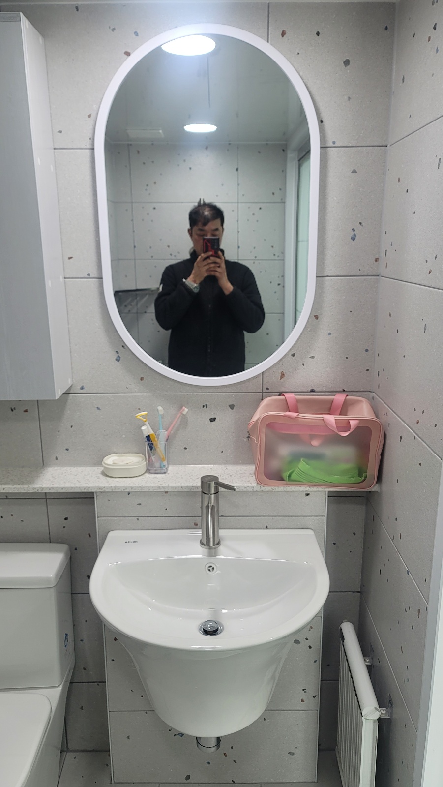 /user/t/topint/editor/2403/bcb107aafe9ba79cbcf2890dca9ed31d_1711365070_6768.jpg 이미지크게보기