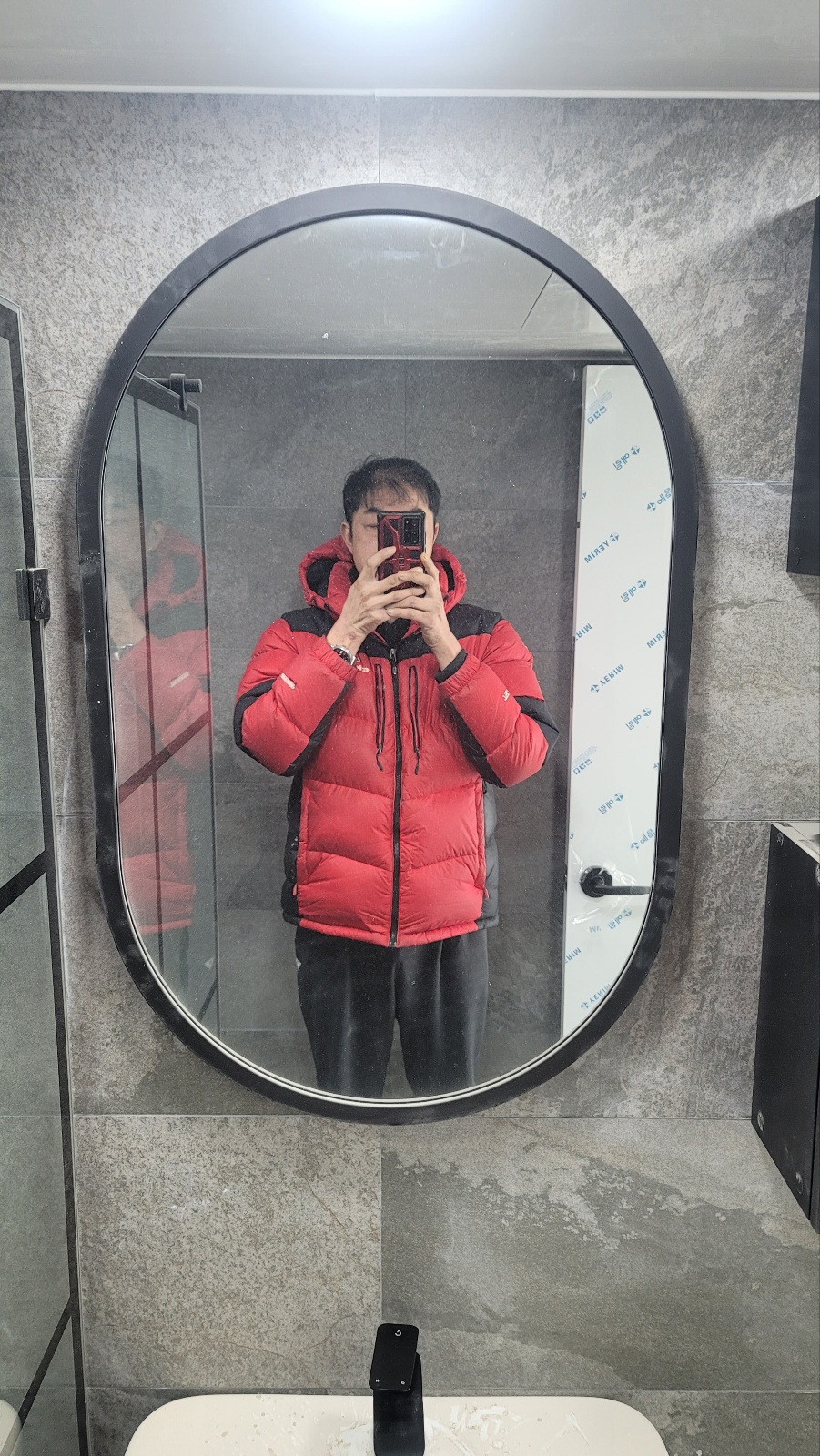 /user/t/topint/editor/2403/bcb107aafe9ba79cbcf2890dca9ed31d_1711365509_0954.jpg 이미지크게보기