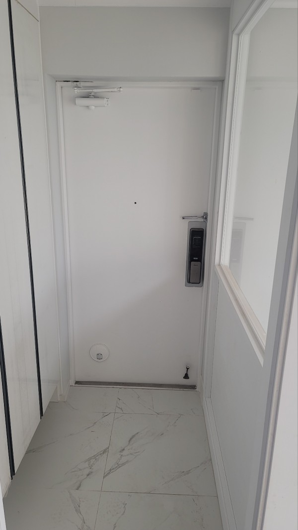 thumbbcb107aafe9ba79cbcf2890dca9ed31d_1711365229_6384.jpg