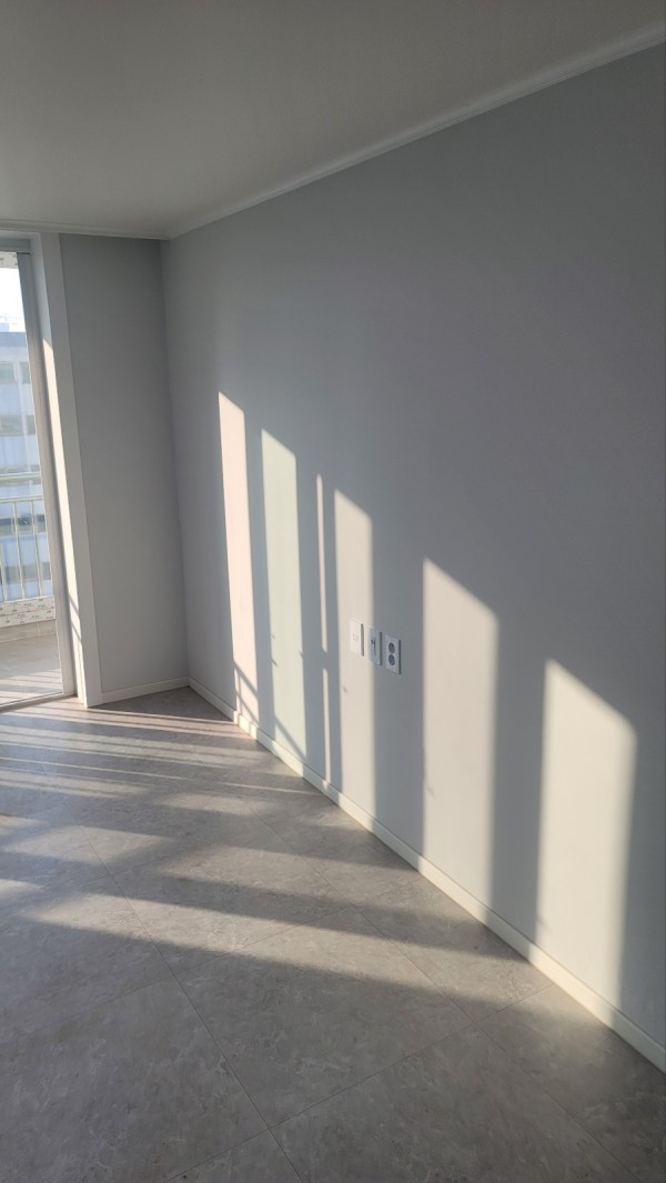 thumbbcb107aafe9ba79cbcf2890dca9ed31d_1711365229_988.jpg