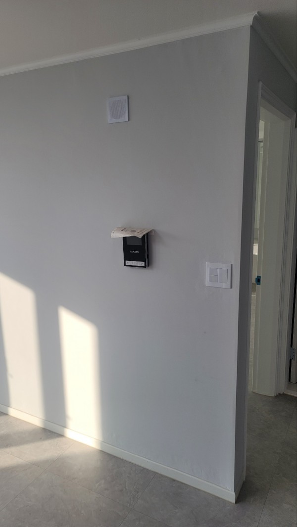thumbbcb107aafe9ba79cbcf2890dca9ed31d_1711365230_0772.jpg