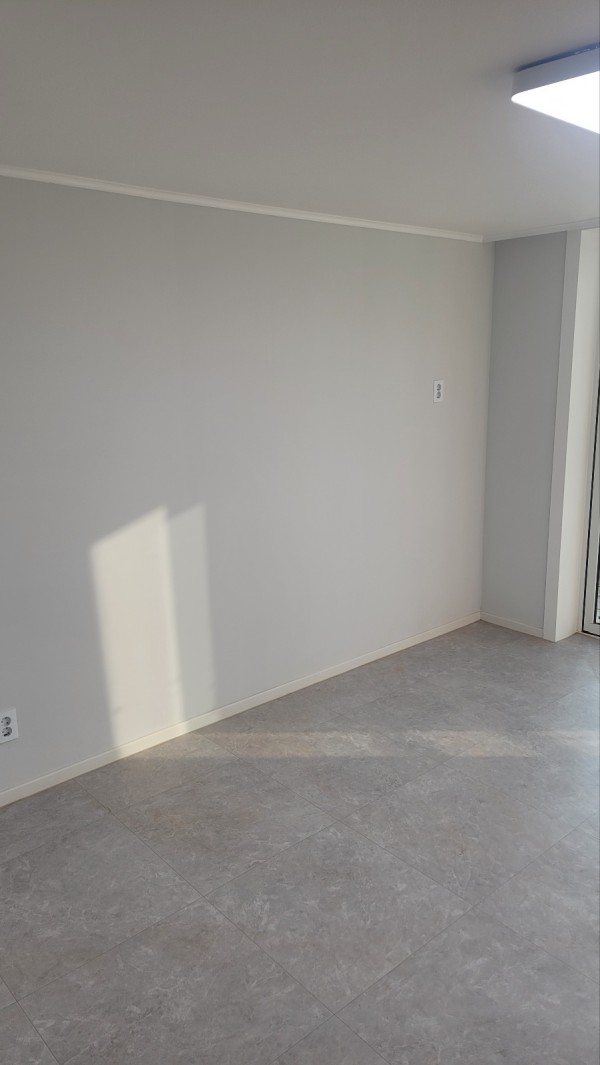 thumbbcb107aafe9ba79cbcf2890dca9ed31d_1711365230_2671.jpg