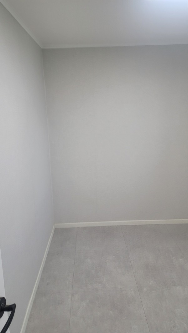 thumbbcb107aafe9ba79cbcf2890dca9ed31d_1711365240_0761.jpg