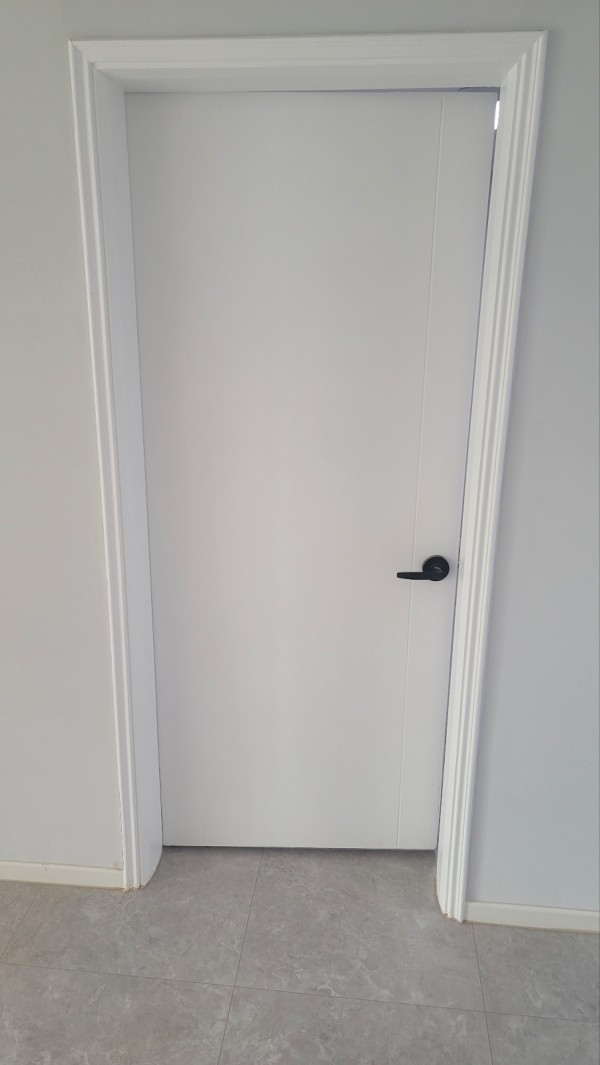 thumbbcb107aafe9ba79cbcf2890dca9ed31d_1711365240_4739.jpg