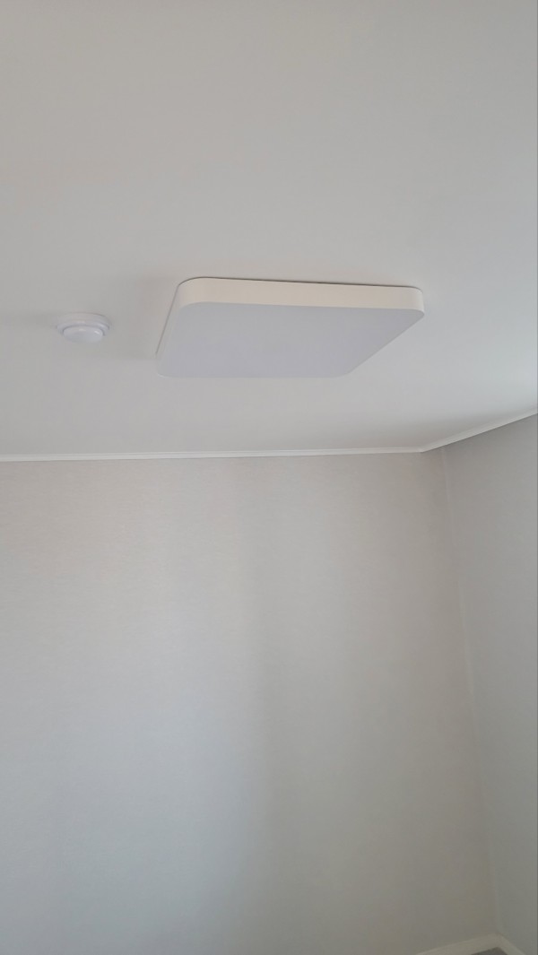 thumbbcb107aafe9ba79cbcf2890dca9ed31d_1711365240_5405.jpg