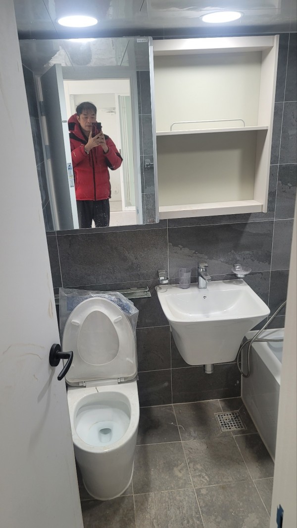 thumbbcb107aafe9ba79cbcf2890dca9ed31d_1711365249_3958.jpg