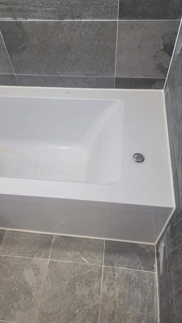 thumbbcb107aafe9ba79cbcf2890dca9ed31d_1711365263_4578.jpg