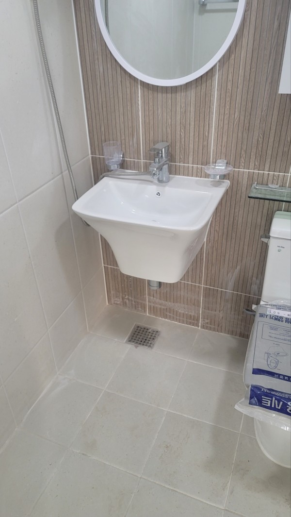 thumbbcb107aafe9ba79cbcf2890dca9ed31d_1711365264_2485.jpg