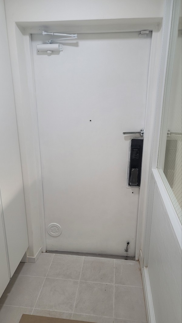 thumbbcb107aafe9ba79cbcf2890dca9ed31d_1711365353_1004.jpg