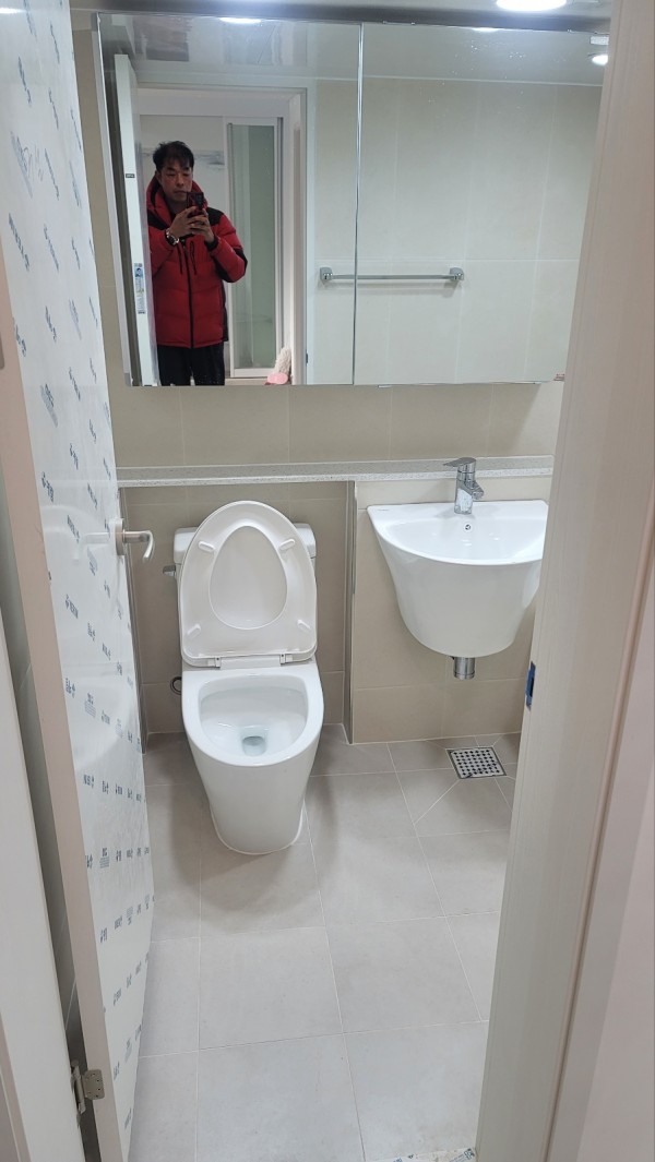 thumbbcb107aafe9ba79cbcf2890dca9ed31d_1711365379_2677.jpg