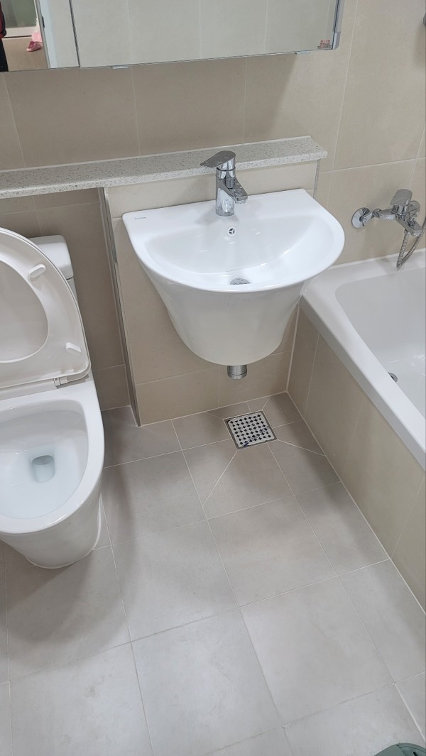 thumbbcb107aafe9ba79cbcf2890dca9ed31d_1711365379_63.jpg