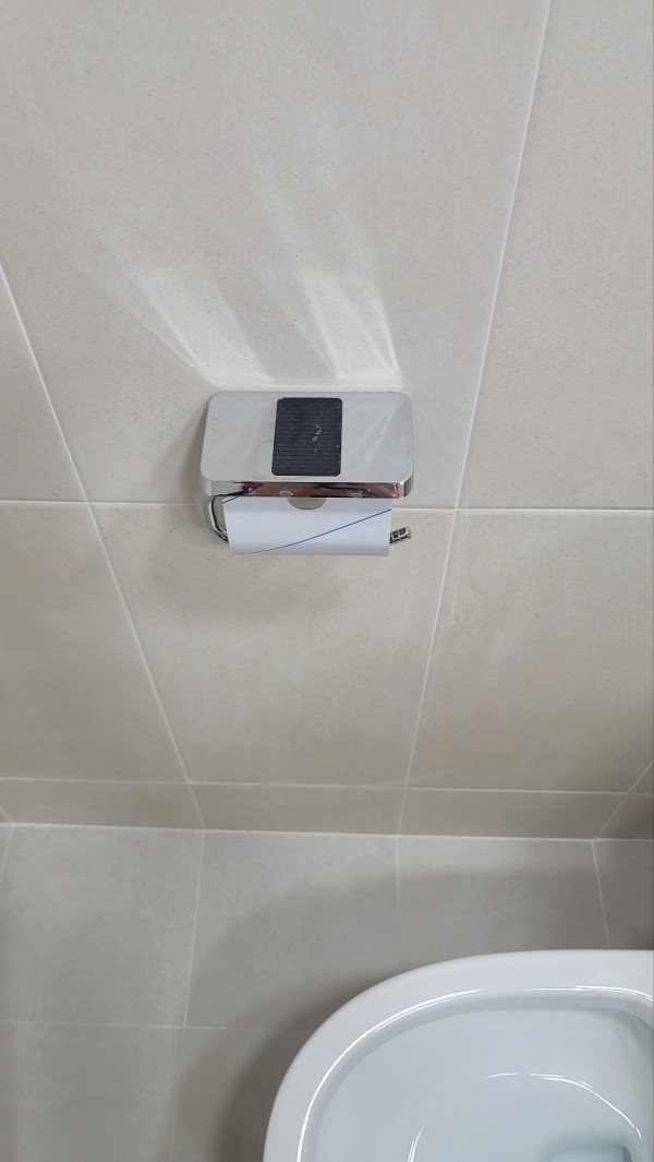 thumbbcb107aafe9ba79cbcf2890dca9ed31d_1711365391_9991.jpg