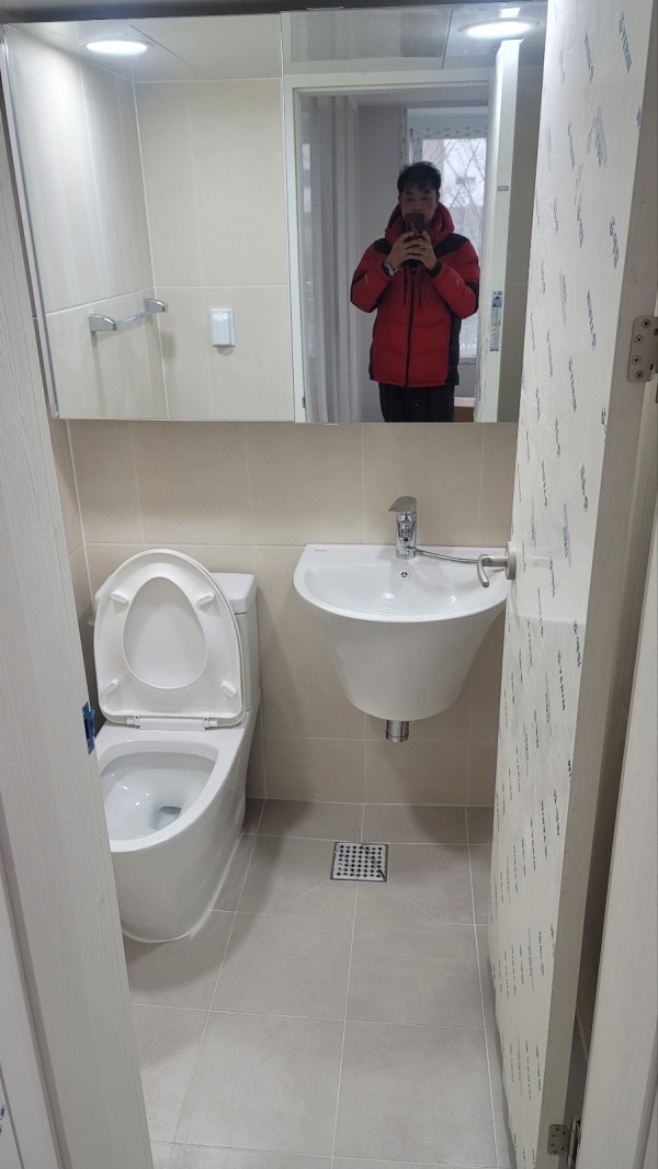 thumbbcb107aafe9ba79cbcf2890dca9ed31d_1711365392_2699.jpg