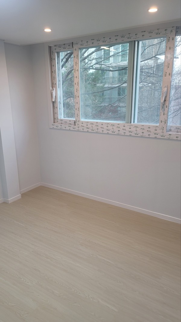 thumbbcb107aafe9ba79cbcf2890dca9ed31d_1711365422_9741.jpg