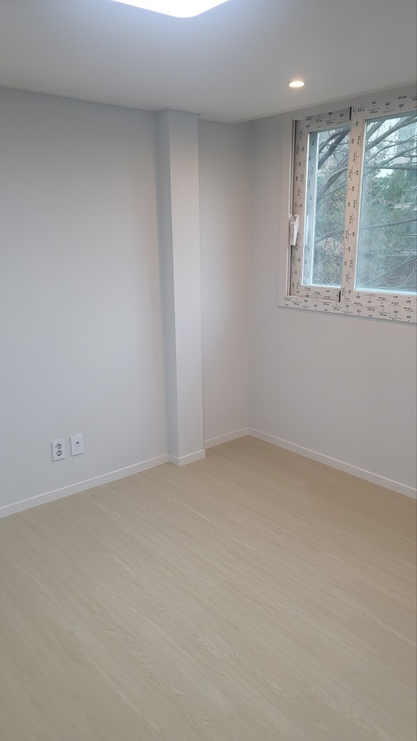 thumbbcb107aafe9ba79cbcf2890dca9ed31d_1711365423_0553.jpg