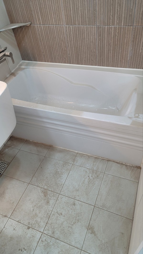 thumbbcb107aafe9ba79cbcf2890dca9ed31d_1711365485_7614.jpg
