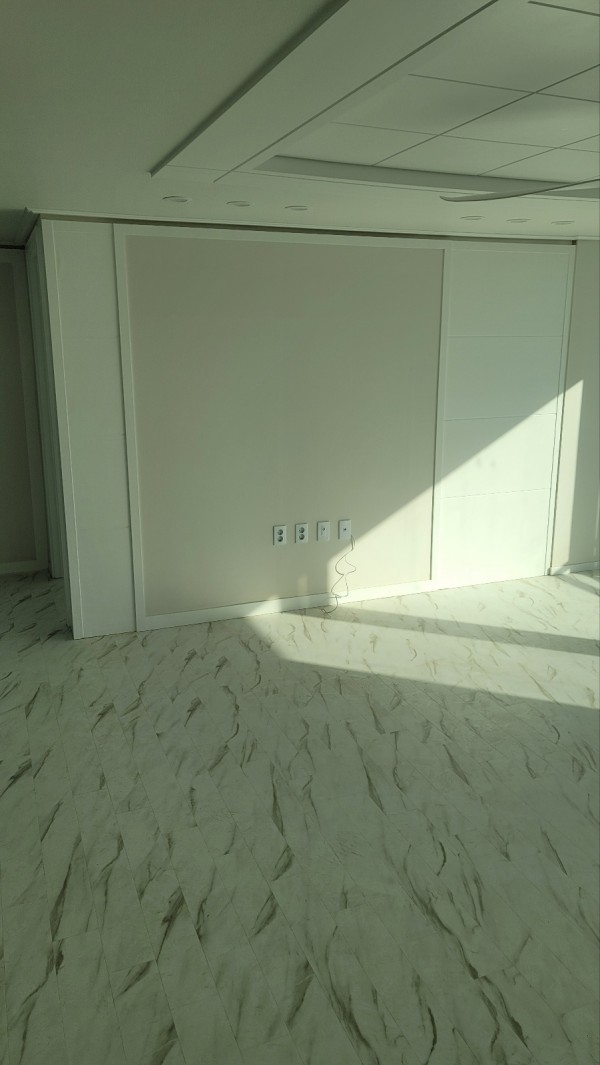 thumbbcb107aafe9ba79cbcf2890dca9ed31d_1711365494_9661.jpg
