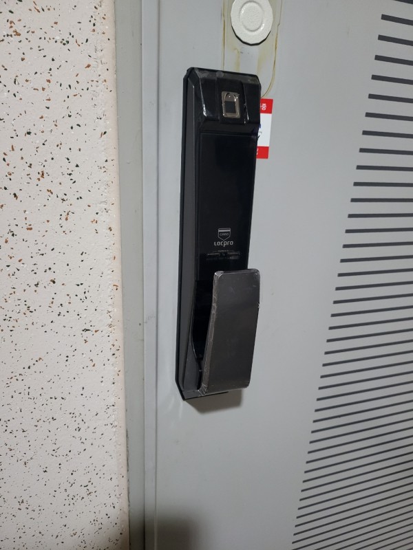 thumbbcb107aafe9ba79cbcf2890dca9ed31d_1711365650_1991.jpg