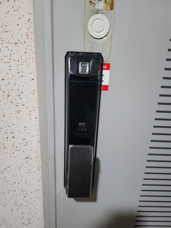 thumbbcb107aafe9ba79cbcf2890dca9ed31d_1711365650_3124.jpg