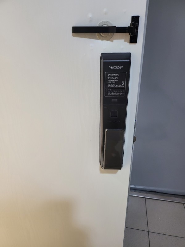 thumbbcb107aafe9ba79cbcf2890dca9ed31d_1711365650_4036.jpg