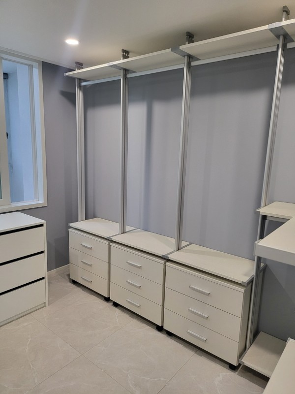 thumbbcb107aafe9ba79cbcf2890dca9ed31d_1711365708_5268.jpg