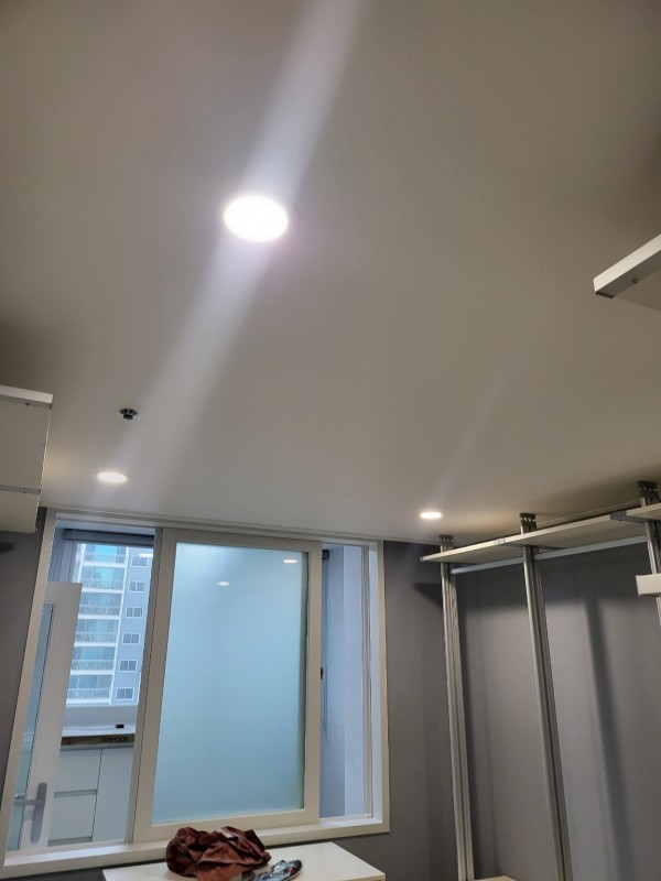 thumbbcb107aafe9ba79cbcf2890dca9ed31d_1711365708_8139.jpg