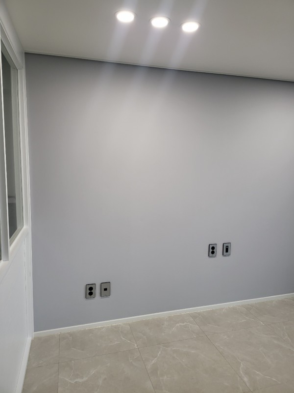 thumbbcb107aafe9ba79cbcf2890dca9ed31d_1711365709_1847.jpg