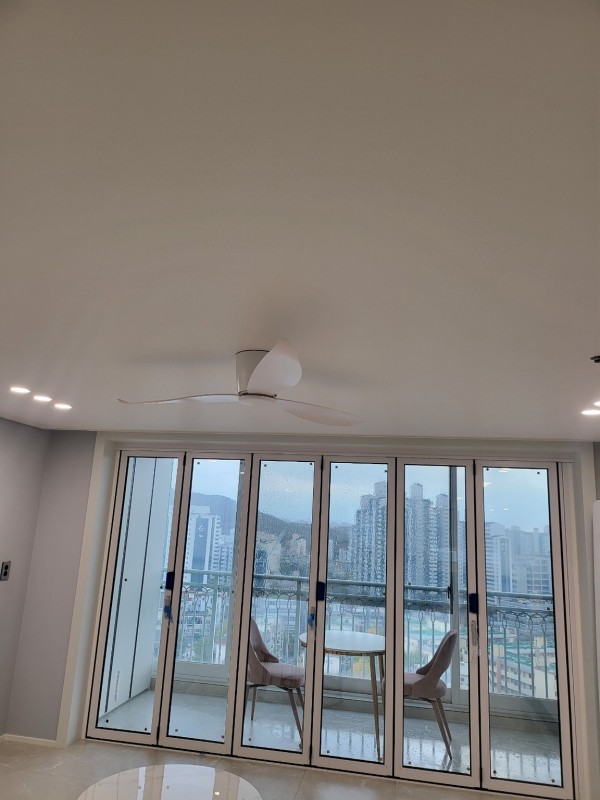 thumbbcb107aafe9ba79cbcf2890dca9ed31d_1711365738_3386.jpg