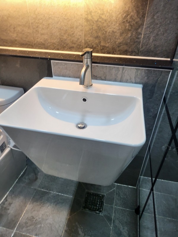 thumbbcb107aafe9ba79cbcf2890dca9ed31d_1711365753_126.jpg