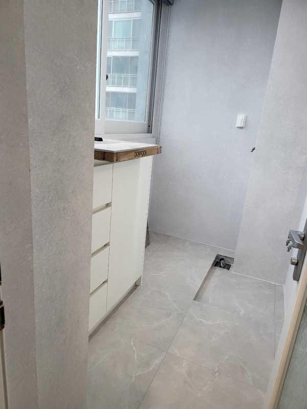 thumbbcb107aafe9ba79cbcf2890dca9ed31d_1711365767_3476.jpg