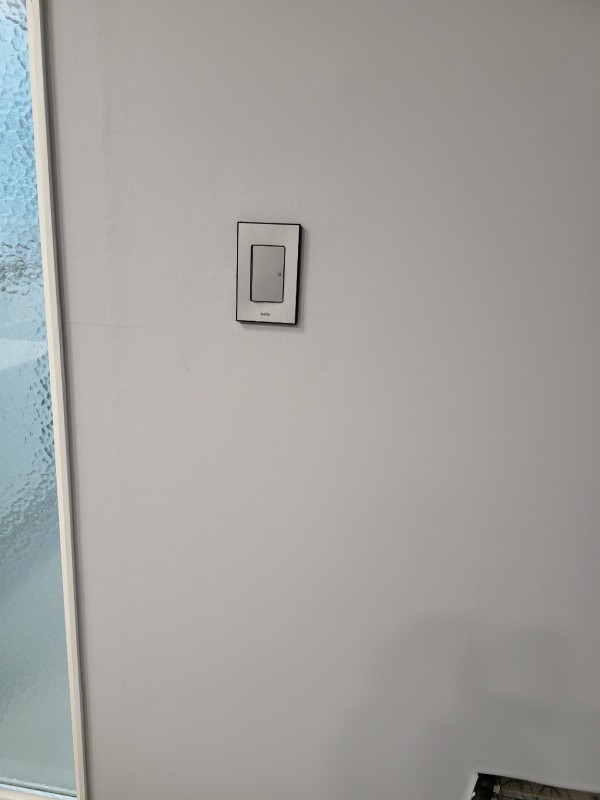thumbbcb107aafe9ba79cbcf2890dca9ed31d_1711365767_7938.jpg
