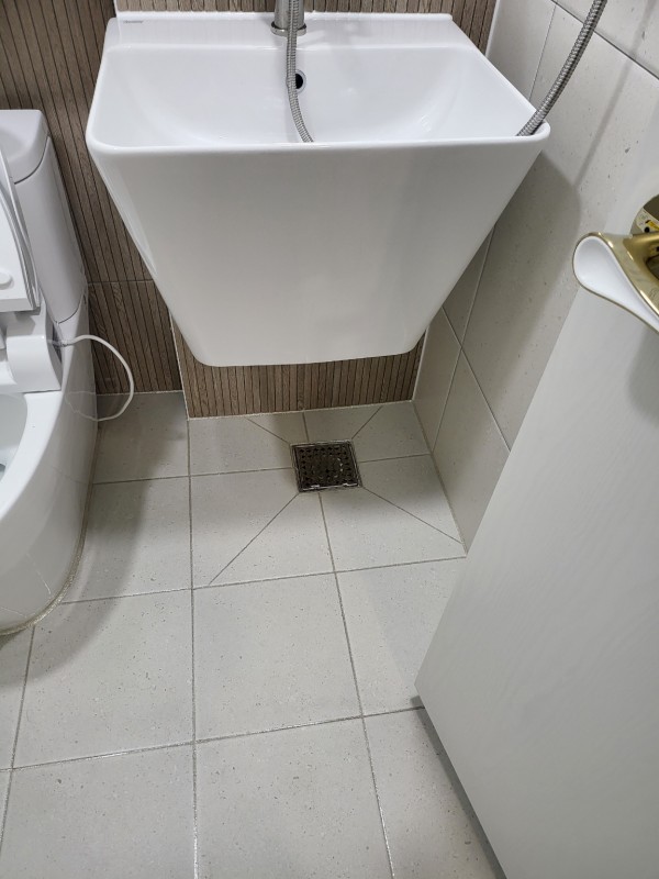 thumbbcb107aafe9ba79cbcf2890dca9ed31d_1711365806_1907.jpg