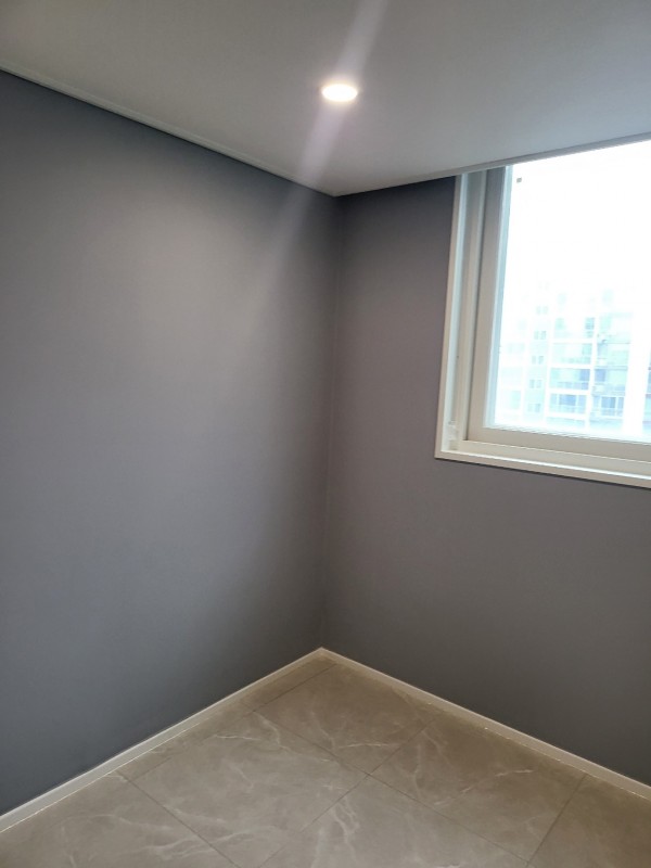 thumbbcb107aafe9ba79cbcf2890dca9ed31d_1711365806_4765.jpg