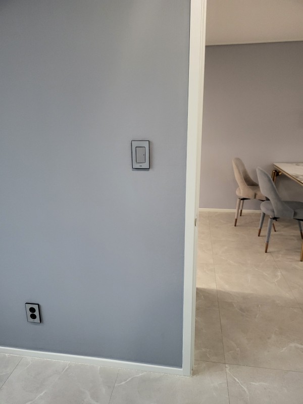 thumbbcb107aafe9ba79cbcf2890dca9ed31d_1711365806_6497.jpg