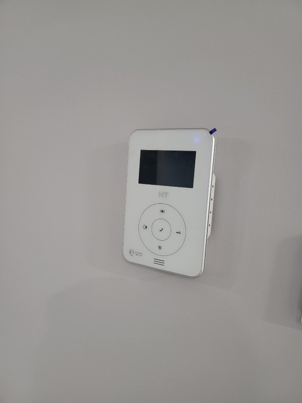 thumbbcb107aafe9ba79cbcf2890dca9ed31d_1711365822_3846.jpg