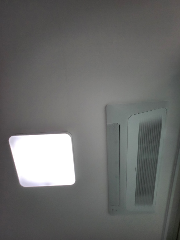 8c486f4036401c0ff600b1c17b679053_1715239410_5603.jpg